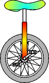 transparentes Pixel