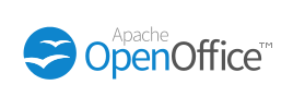 AOO-Logo