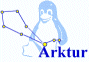 Arktur