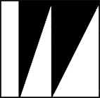 Logo der Werkstattgalerie