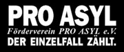 ProAsyl