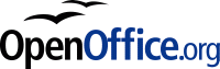 OOo-Logo