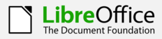 LibreOffice-Logo